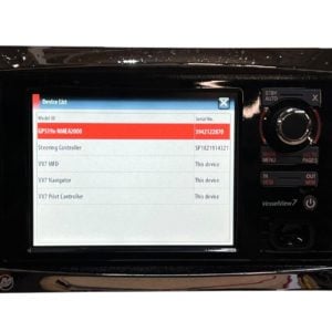 optimus-em1200-pump-control-module-pcm-dometic-seastar-brandon-y-20250604-164724-877591
