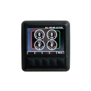 optimus-em1200-pump-control-module-pcm-dometic-seastar-brandon-y-20250604-164728-661686