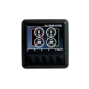 optimus-em1200-pump-control-module-pcm-dometic-seastar-brandon-y-20250604-164732-382893