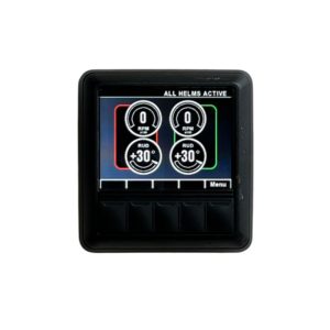 optimus-em1200-pump-control-module-pcm-dometic-seastar-brandon-y-20250604-164736-620688