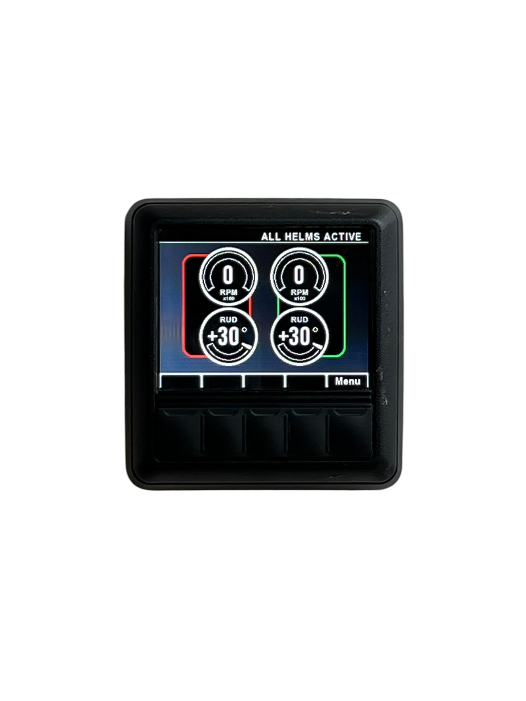 optimus-em1200-pump-control-module-pcm-dometic-seastar-brandon-y-20250604-164736-620688
