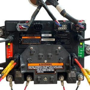 optimus-em1200-pump-control-module-pcm-dometic-seastar-brandon-y-20250604-164741-280393