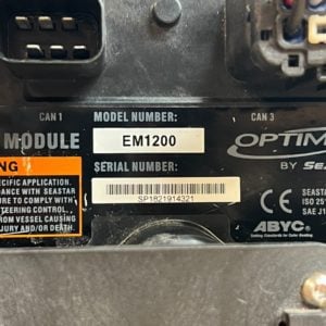 optimus-em1200-pump-control-module-pcm-dometic-seastar-brandon-y-20250604-164745-655853