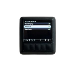 optimus-em1200-pump-control-module-pcm-dometic-seastar-brandon-y-20250604-164749-464848
