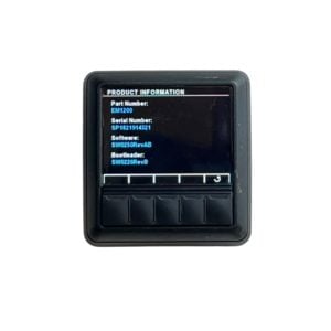 optimus-em1200-pump-control-module-pcm-dometic-seastar-brandon-y-20250604-164753-872052