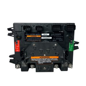 optimus-em1200-pump-control-module-pcm-dometic-seastar-brandon-y-20250604-164757-838547