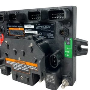 optimus-em1200-pump-control-module-pcm-dometic-seastar-brandon-y-20250604-164807-546244