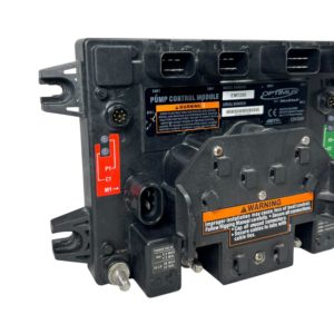 optimus-em1200-pump-control-module-pcm-dometic-seastar-brandon-y-20250604-164811-829659
