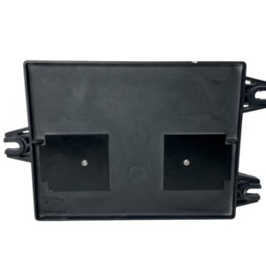 optimus-em1200-pump-control-module-pcm-dometic-seastar-brandon-y-20250604-164816-436576