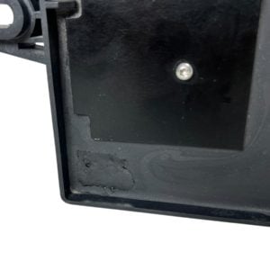 optimus-em1200-pump-control-module-pcm-dometic-seastar-brandon-y-20250604-164820-366981