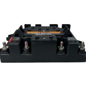 optimus-em1200-pump-control-module-pcm-dometic-seastar-brandon-y-20250604-164825-293343
