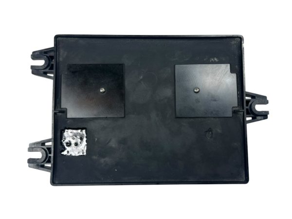 optimus-em1200-pump-control-module-pcm-dometic-seastar-brandon-y-20250716-102611-403557