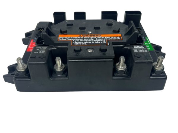 optimus-em1200-pump-control-module-pcm-dometic-seastar-brandon-y-20250716-102614-153414