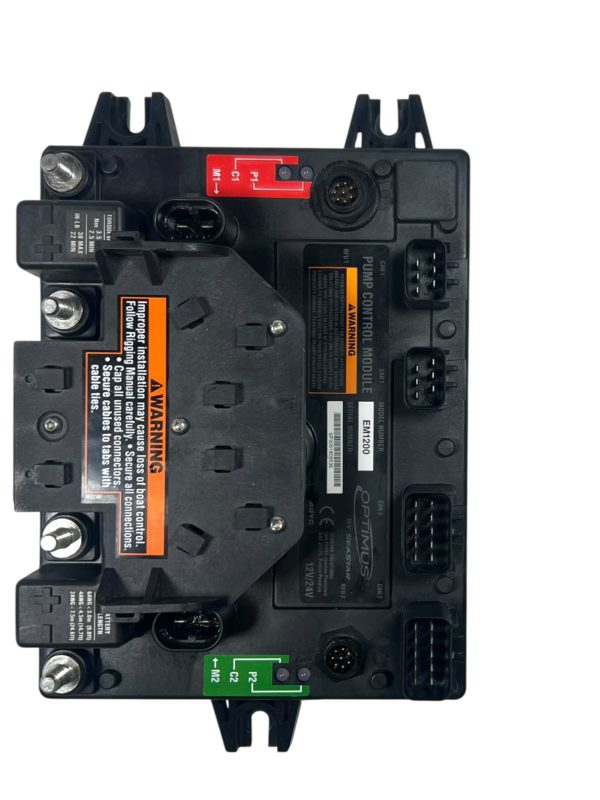optimus-em1200-pump-control-module-pcm-dometic-seastar-brandon-y-20250716-102617-225188