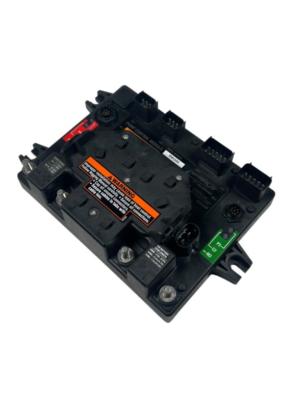 optimus-em1200-pump-control-module-pcm-dometic-seastar-brandon-y-20250716-102620-541758