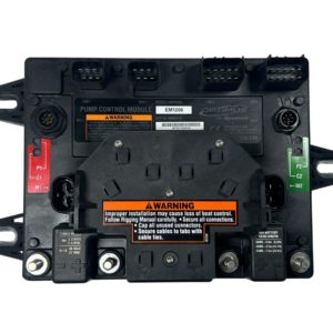 optimus-em1200-pump-control-module-pcm-dometic-seastar-brandon-y-20250716-102623-309645