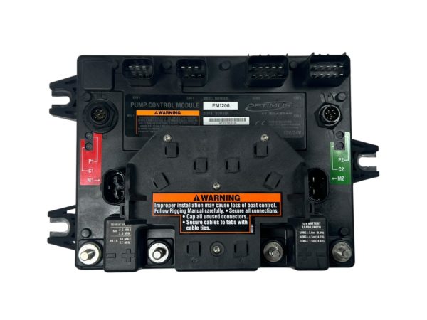 optimus-em1200-pump-control-module-pcm-dometic-seastar-brandon-y-20250716-102623-309645