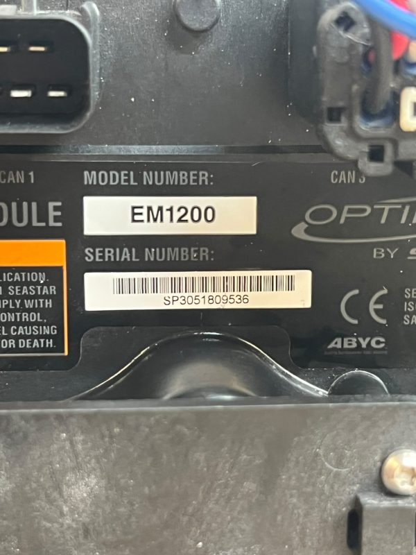optimus-em1200-pump-control-module-pcm-dometic-seastar-brandon-y-20250716-102626-317149