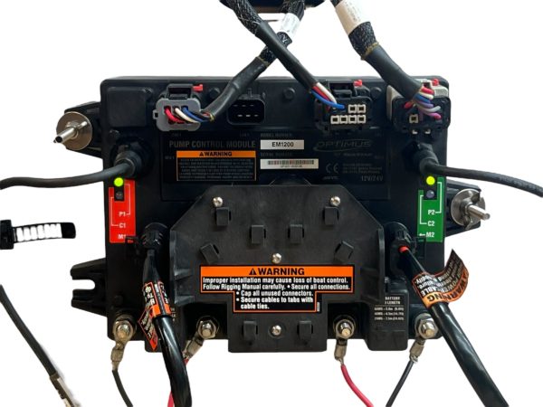 optimus-em1200-pump-control-module-pcm-dometic-seastar-brandon-y-20250716-102629-459424