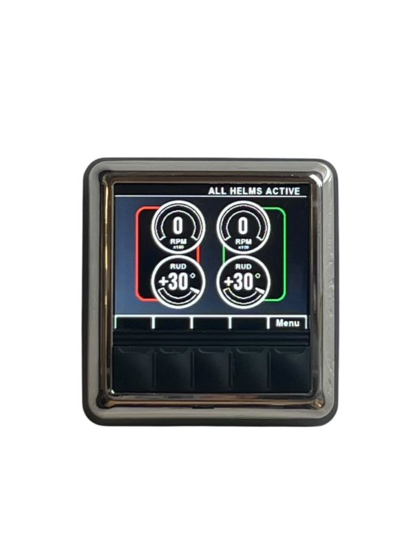 optimus-em1200-pump-control-module-pcm-dometic-seastar-brandon-y-20250716-102632-357520