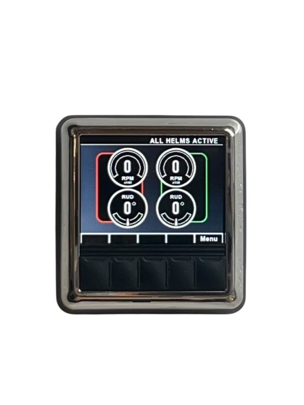 optimus-em1200-pump-control-module-pcm-dometic-seastar-brandon-y-20250716-102635-258007