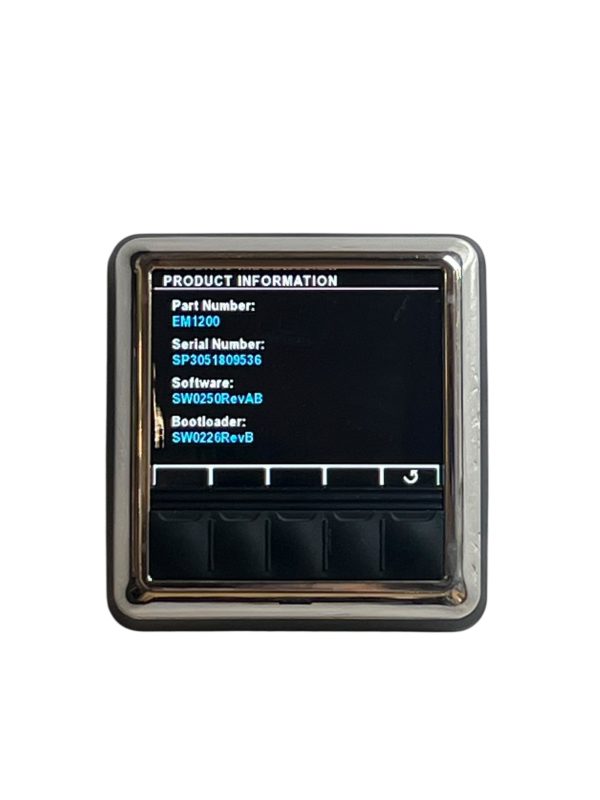 optimus-em1200-pump-control-module-pcm-dometic-seastar-brandon-y-20250716-102638-267742