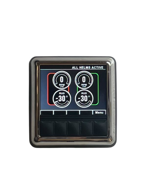 optimus-em1200-pump-control-module-pcm-dometic-seastar-brandon-y-20250716-102641-90906
