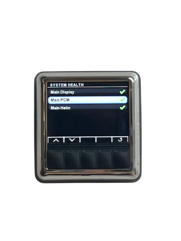 optimus-em1200-pump-control-module-pcm-dometic-seastar-brandon-y-20250716-102643-771981