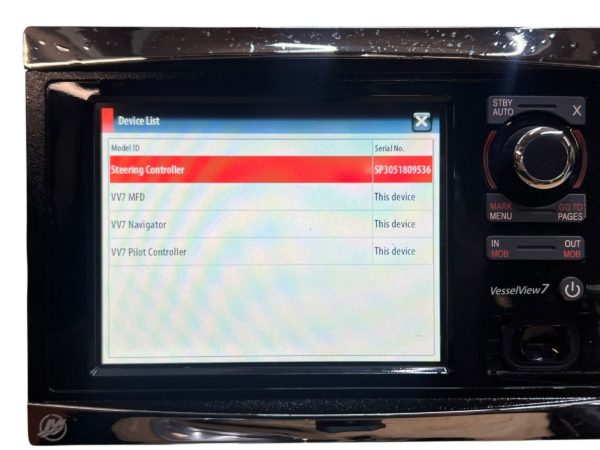 optimus-em1200-pump-control-module-pcm-dometic-seastar-brandon-y-20250716-102647-356165