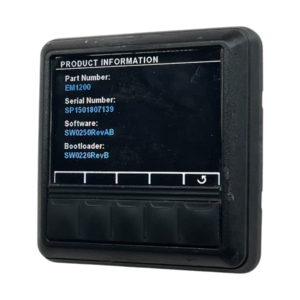 optimus-em1200-pump-control-module-pcm-dometic-seastar-tested-brandon-y-20260602-112136-473698