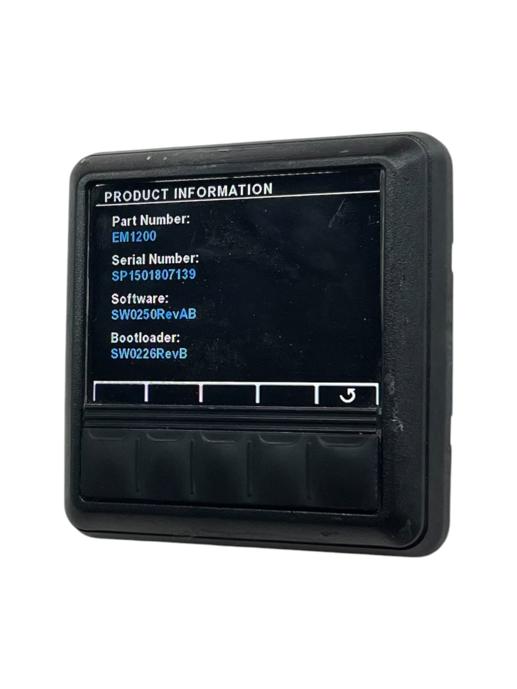 optimus-em1200-pump-control-module-pcm-dometic-seastar-tested-brandon-y-20260602-112136-473698