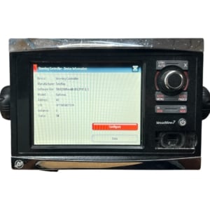 optimus-em1200-pump-control-module-pcm-dometic-seastar-tested-brandon-y-20260602-112138-447907
