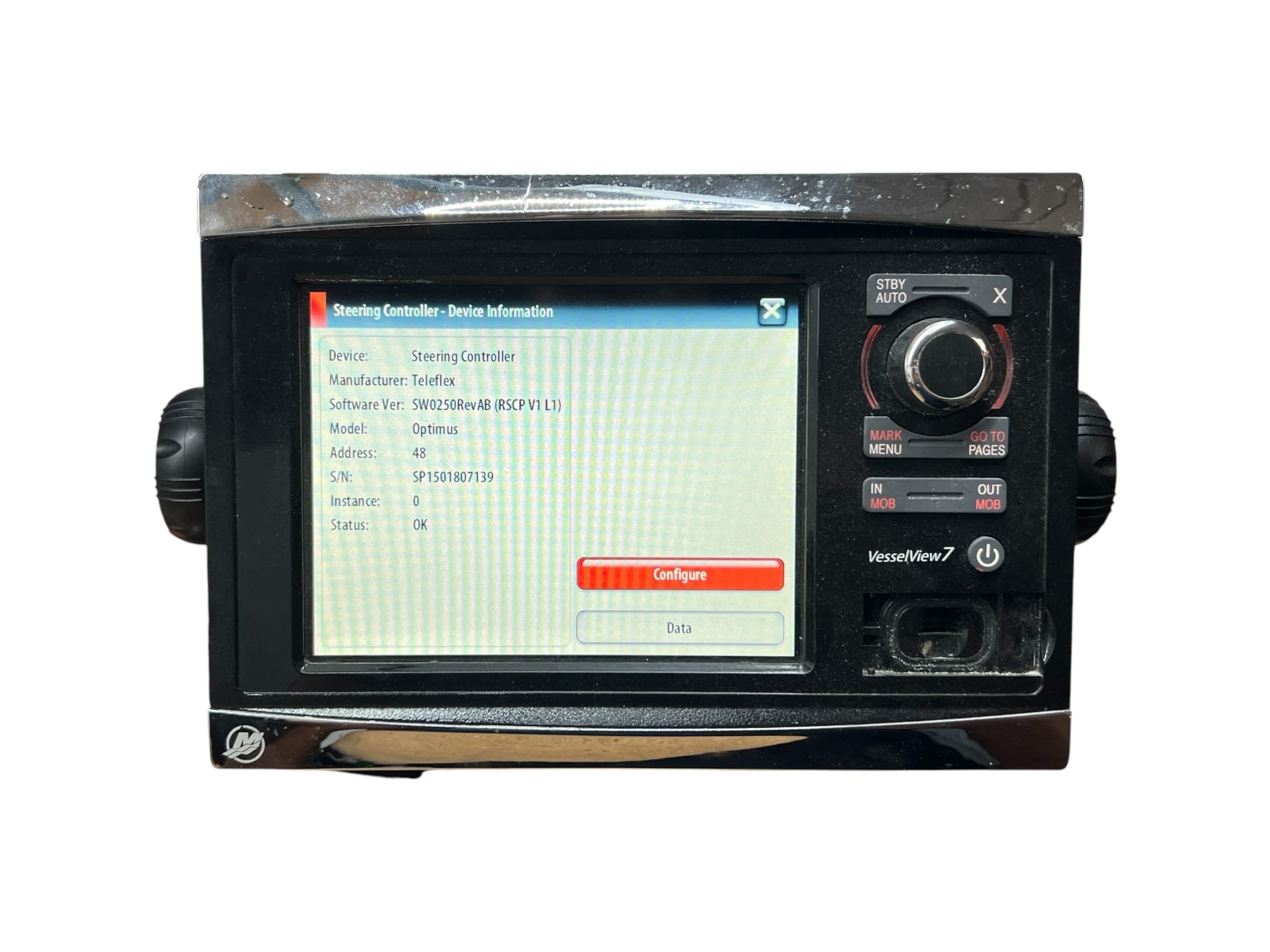 optimus-em1200-pump-control-module-pcm-dometic-seastar-tested-brandon-y-20260602-112138-447907