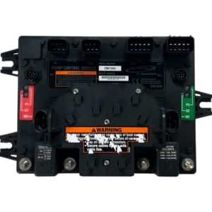 optimus-em1200-pump-control-module-pcm-dometic-seastar-tested-brandon-y-20260602-112140-200856