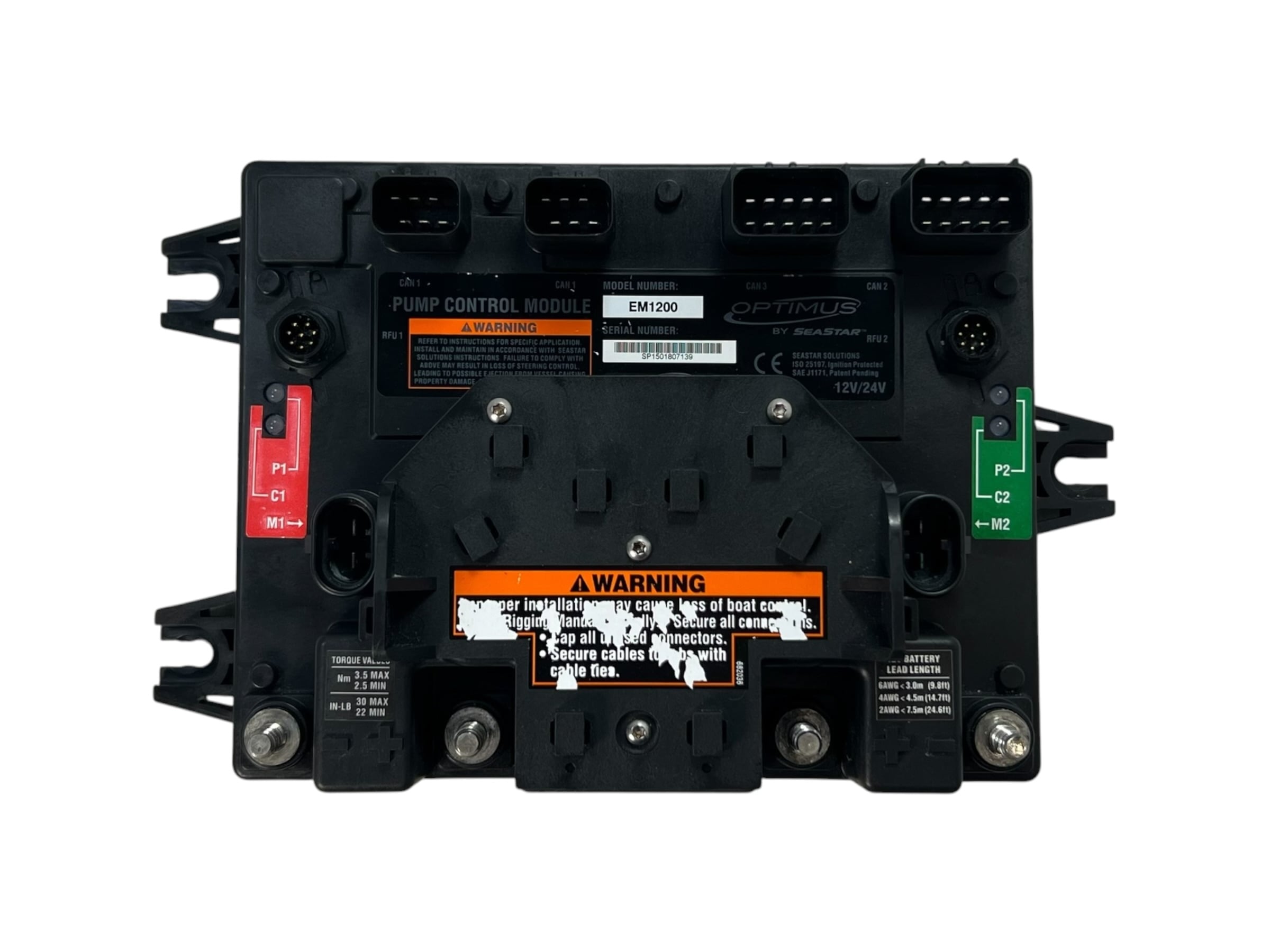 optimus-em1200-pump-control-module-pcm-dometic-seastar-tested-brandon-y-20260602-112140-200856