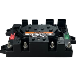 optimus-em1200-pump-control-module-pcm-dometic-seastar-tested-brandon-y-20260602-112141-963554