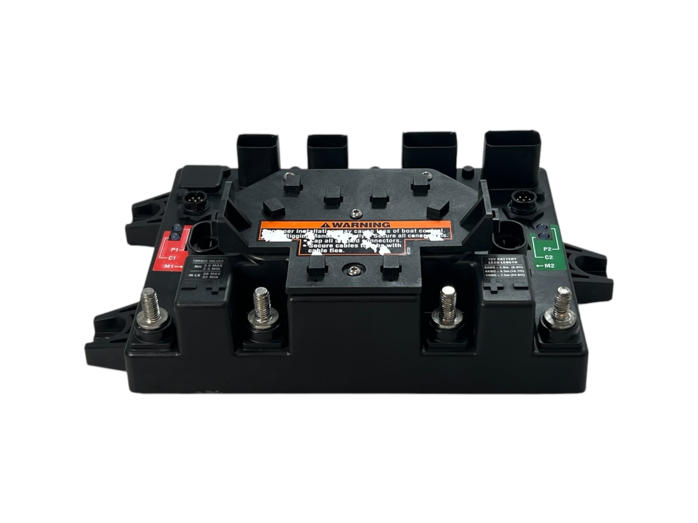 optimus-em1200-pump-control-module-pcm-dometic-seastar-tested-brandon-y-20260602-112141-963554
