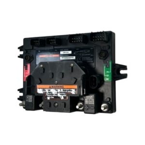 optimus-em1200-pump-control-module-pcm-dometic-seastar-tested-brandon-y-20260602-112143-636187