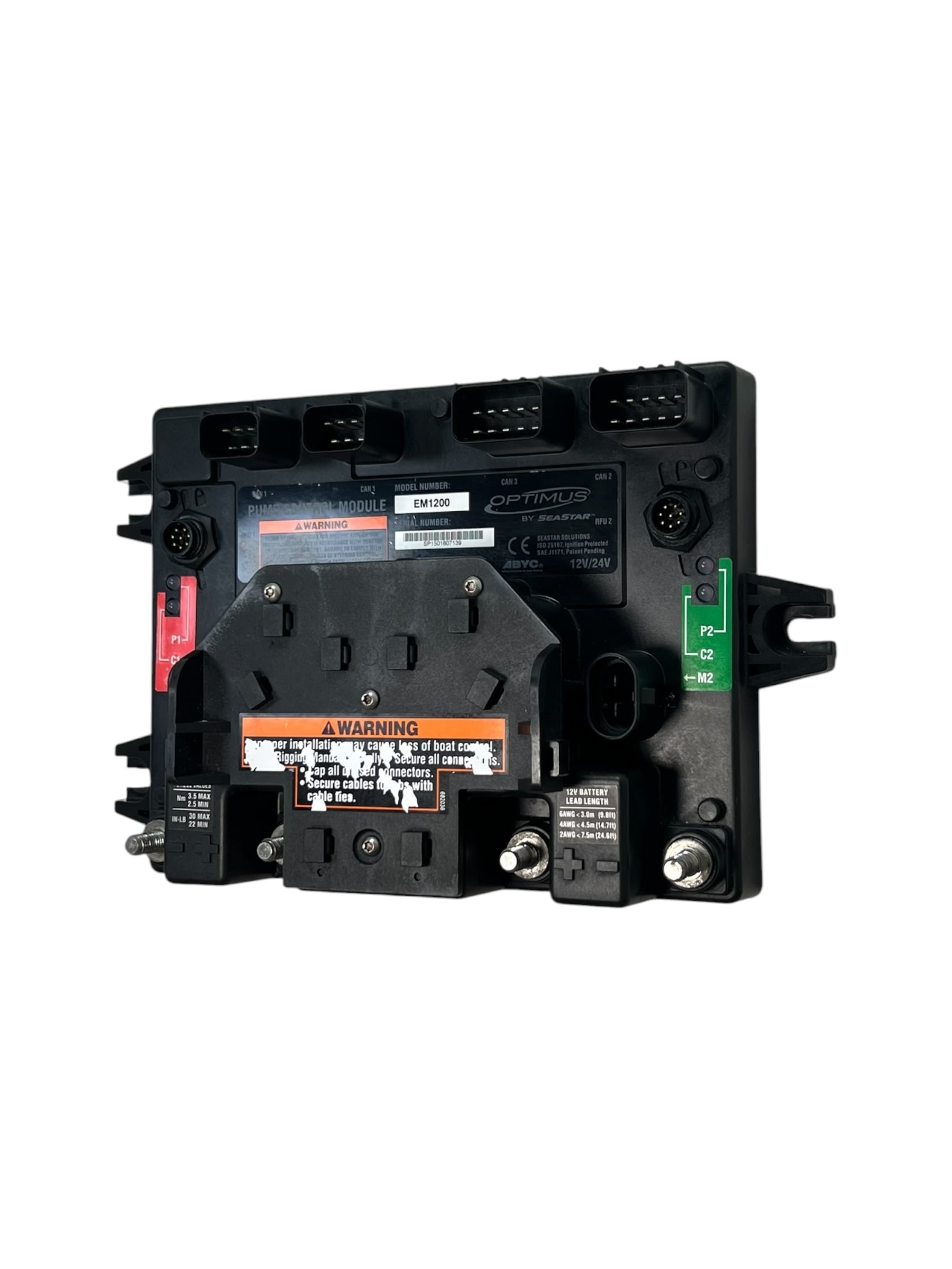 optimus-em1200-pump-control-module-pcm-dometic-seastar-tested-brandon-y-20260602-112143-636187
