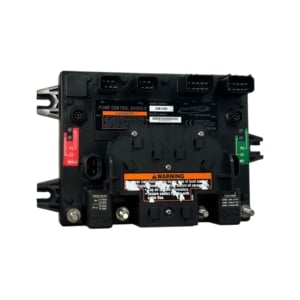 optimus-em1200-pump-control-module-pcm-dometic-seastar-tested-brandon-y-20260602-112145-415746