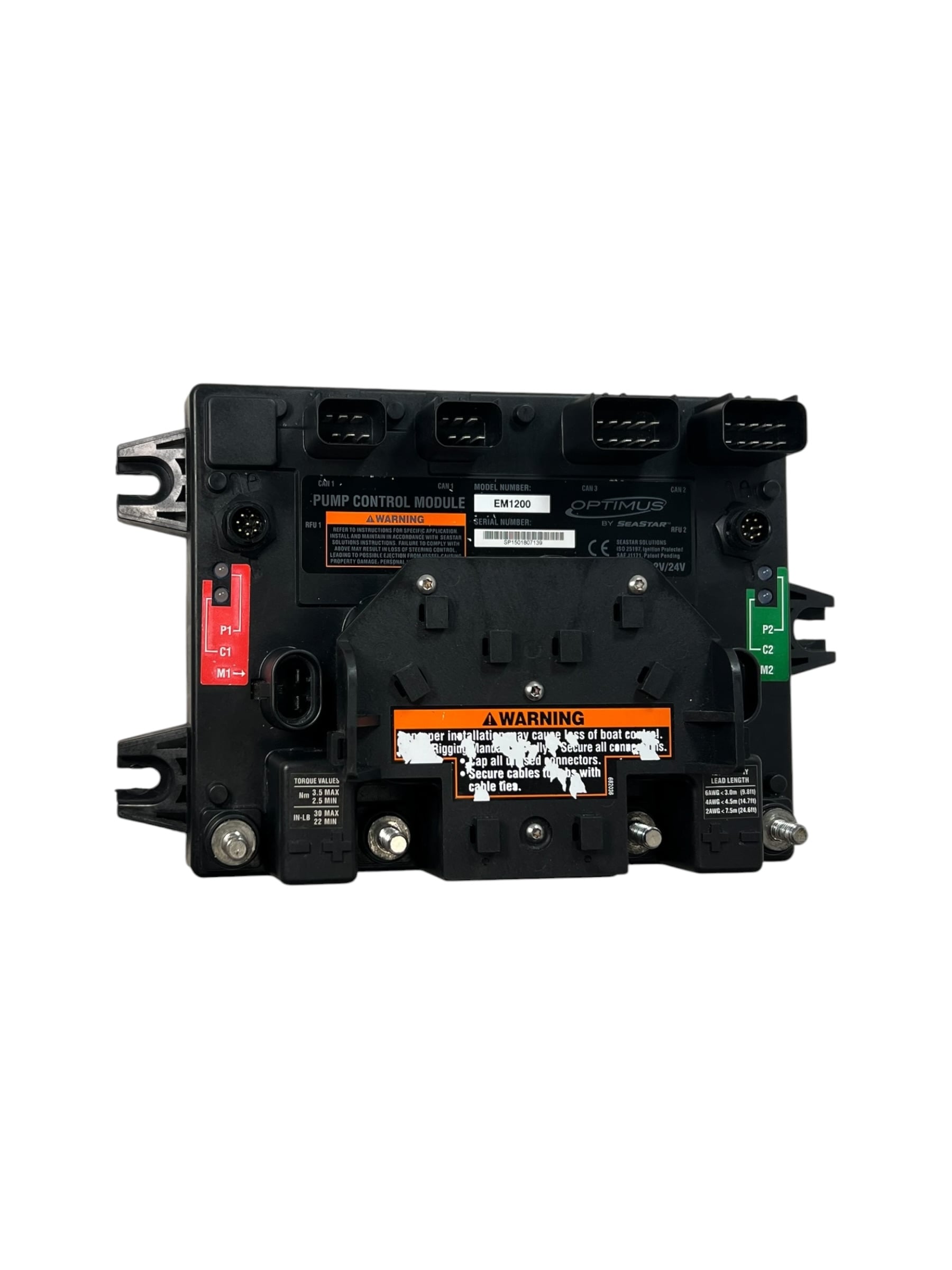 optimus-em1200-pump-control-module-pcm-dometic-seastar-tested-brandon-y-20260602-112145-415746