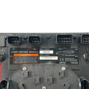 optimus-em1200-pump-control-module-pcm-dometic-seastar-tested-brandon-y-20260602-112147-334853