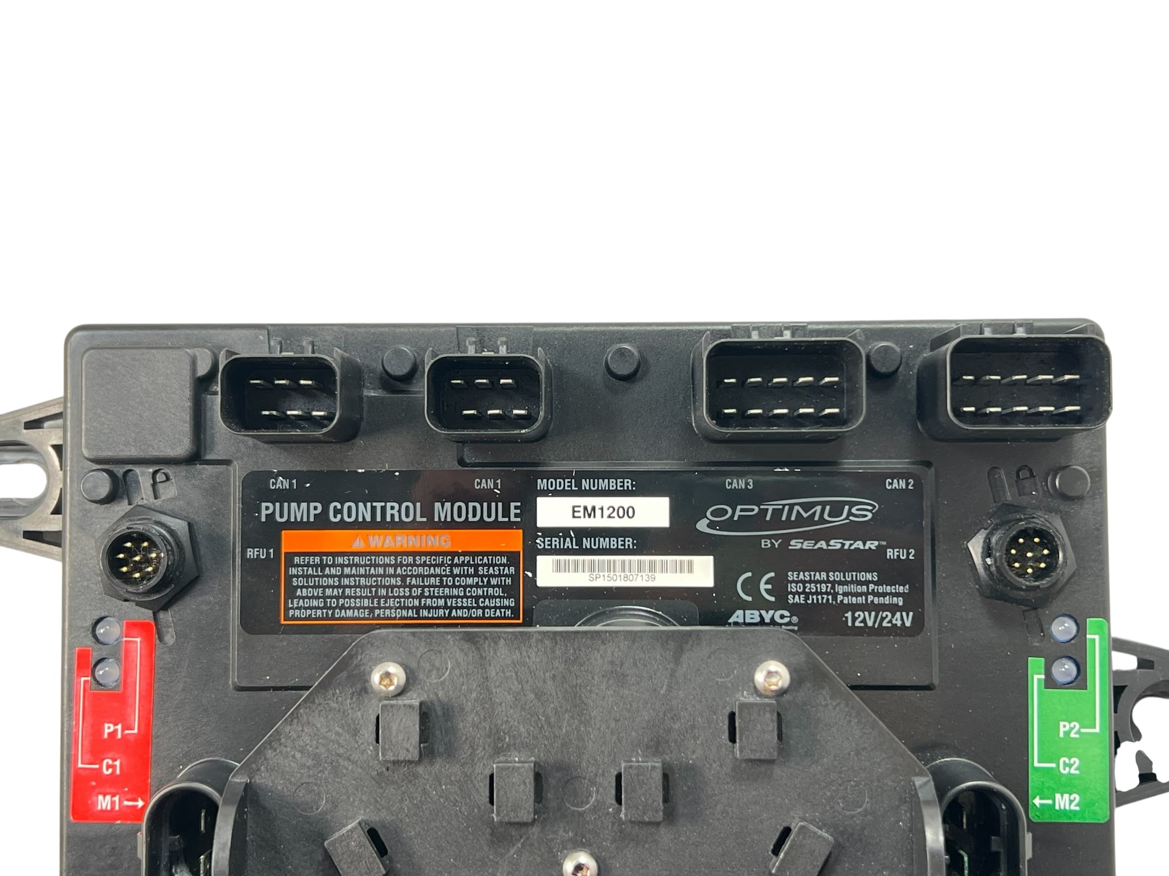 optimus-em1200-pump-control-module-pcm-dometic-seastar-tested-brandon-y-20260602-112147-334853