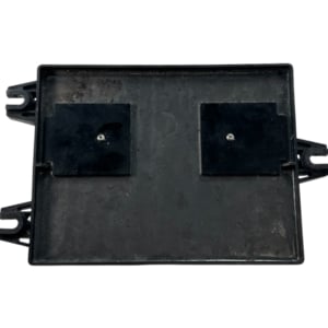 optimus-em1200-pump-control-module-pcm-dometic-seastar-tested-brandon-y-20260602-112149-180608