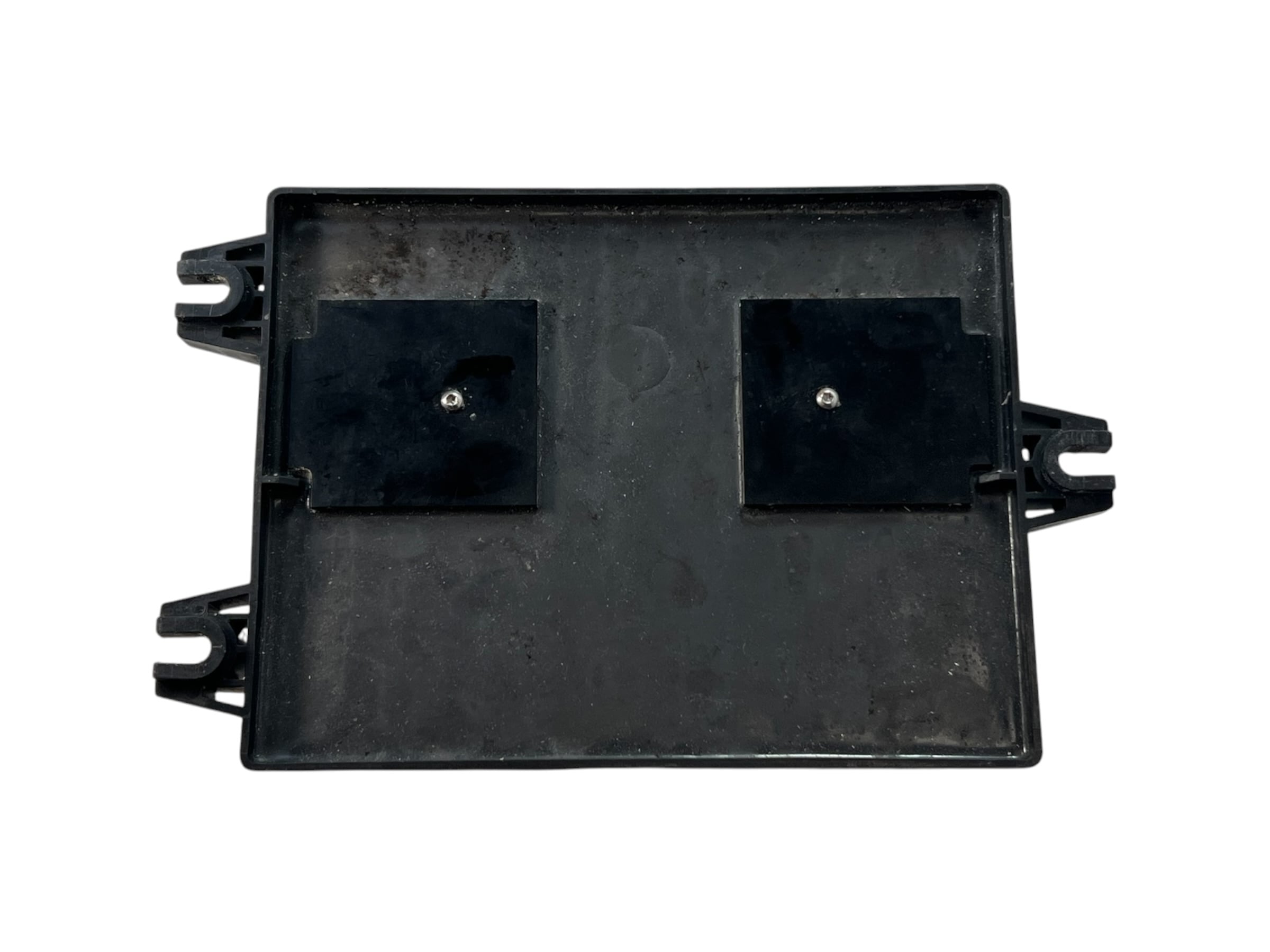 optimus-em1200-pump-control-module-pcm-dometic-seastar-tested-brandon-y-20260602-112149-180608