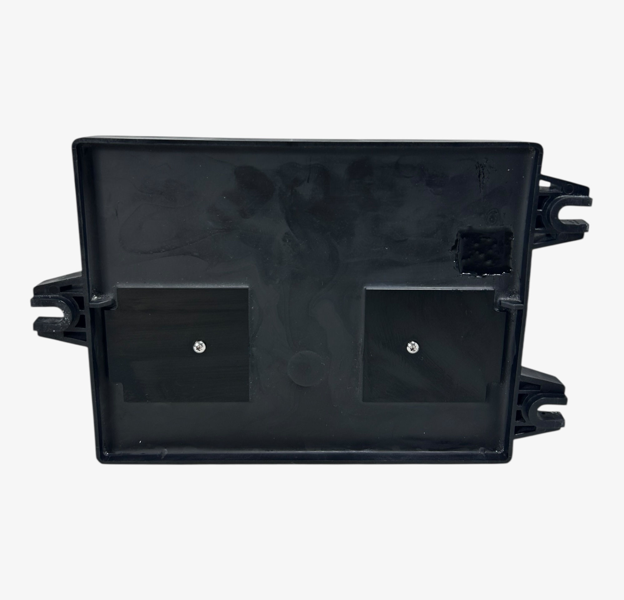 optimus-em1200-pump-control-module-pcm-seastar-dometic-felix-ommo33069-20250602-121754-249876