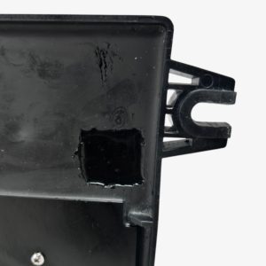 optimus-em1200-pump-control-module-pcm-seastar-dometic-felix-ommo33069-20250602-121801-153867