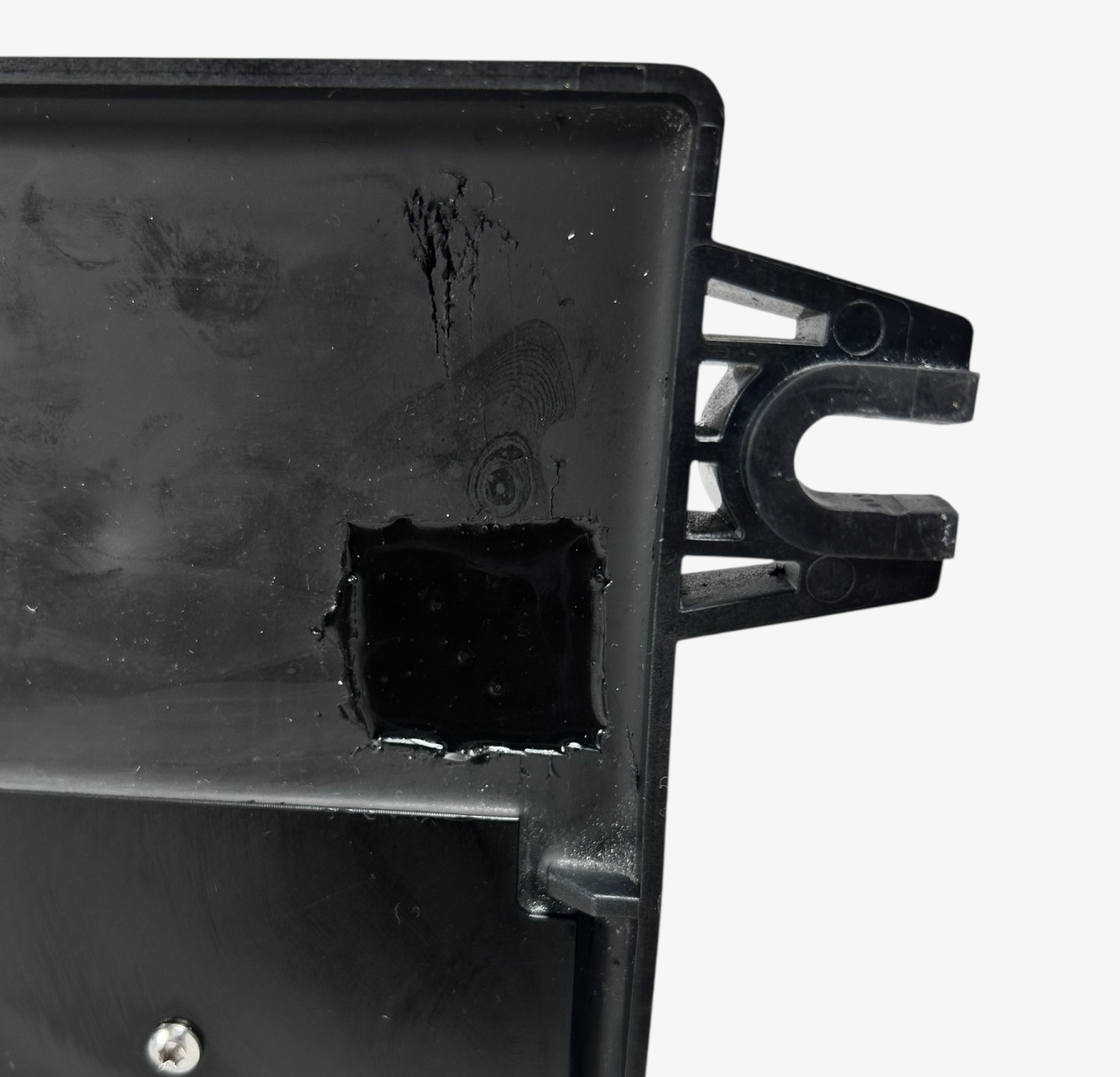 optimus-em1200-pump-control-module-pcm-seastar-dometic-felix-ommo33069-20250602-121801-153867