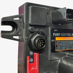 optimus-em1200-pump-control-module-pcm-seastar-dometic-felix-ommo33069-20250602-121807-95609