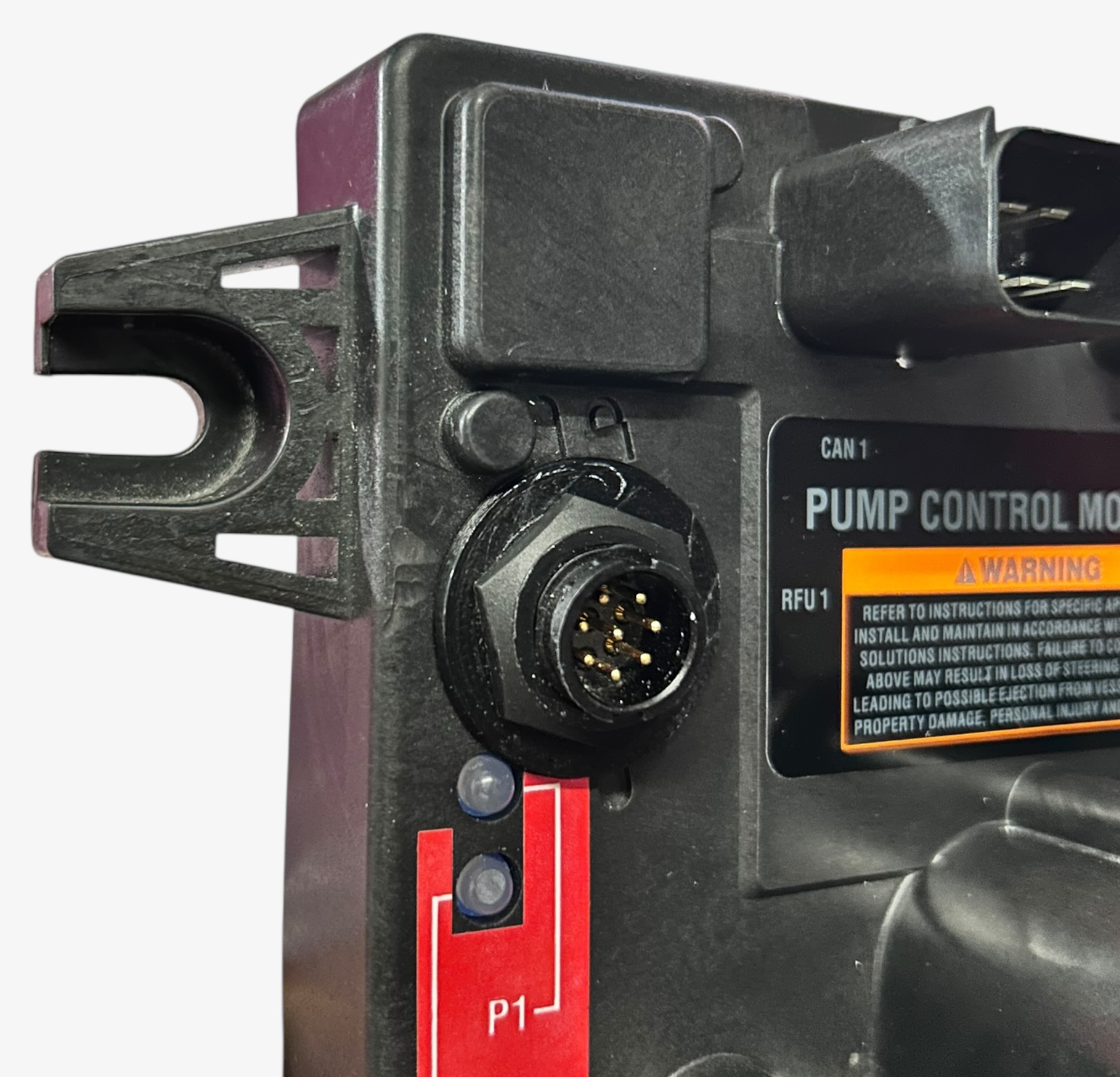 optimus-em1200-pump-control-module-pcm-seastar-dometic-felix-ommo33069-20250602-121807-95609